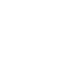 湖南靜態(tài)工藝模型價格_機械設(shè)備展覽模型_智能車庫_車輛船泊_教學(xué)模型制作設(shè)計廠家 - 長沙奧盛模型科技有限公司